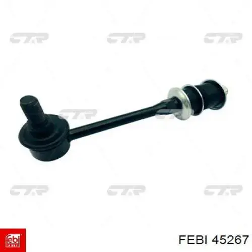 Купить 09412901 Sampa Otomotiv‏ Клапан ограничения давления пневмосистемы