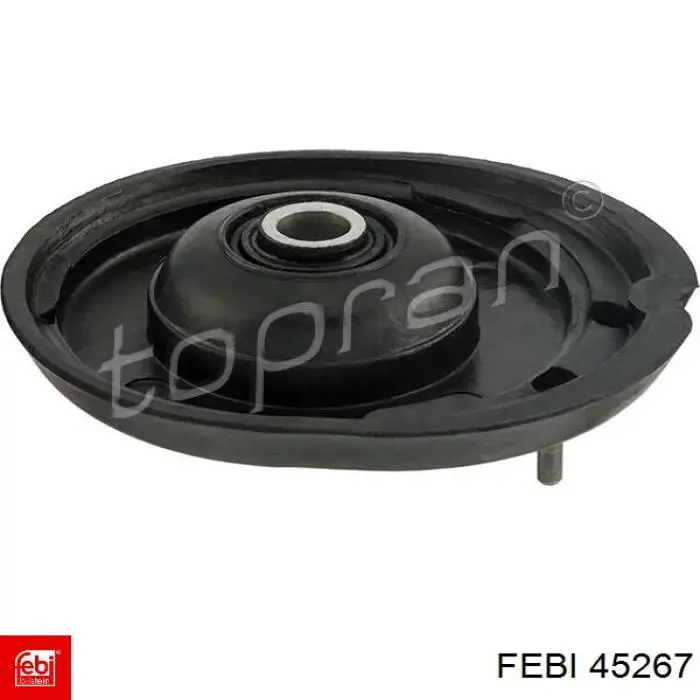 Клапан ограничения давления пневмосистемы Sampa Otomotiv‏ 09412901 цена, от 157.98 USD