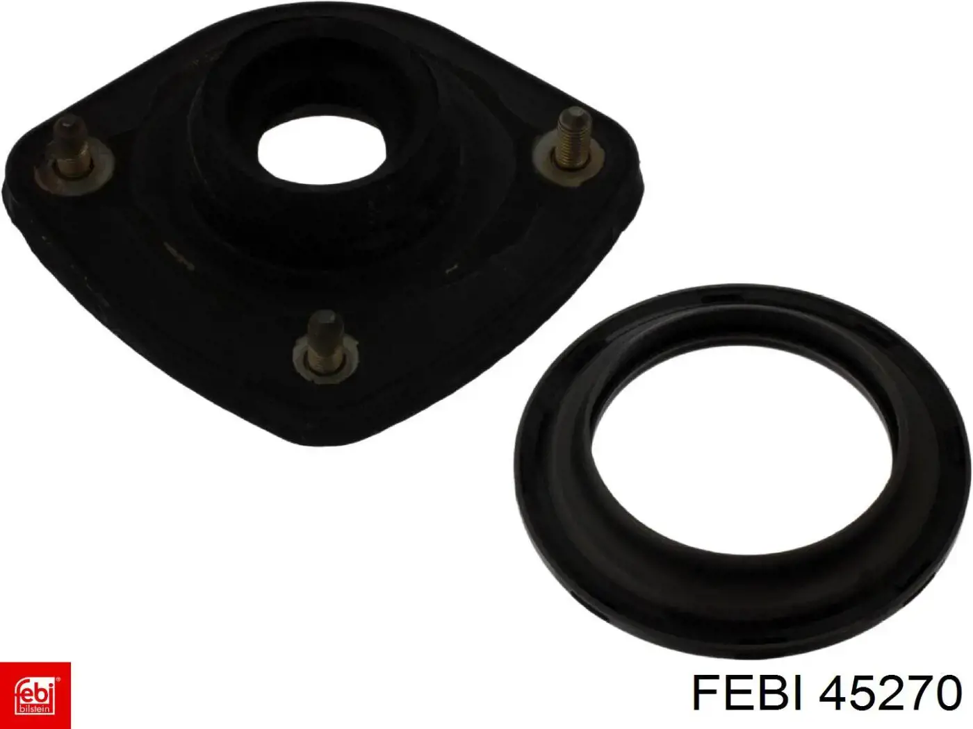 Цепь ГРМ правая Q-fix Q1810079 цена, от 60.39 USD