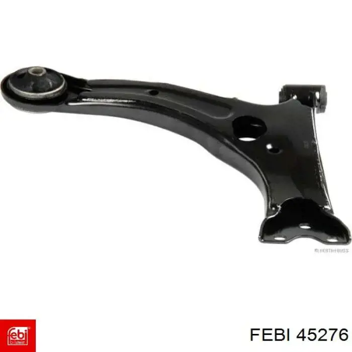 10PK1850 Continental/Siemens Поликлиновый ремень