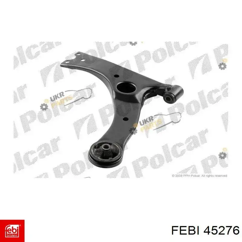 Клиновый ремень Continental/Siemens 10PK1850 цена, от 32.88 USD