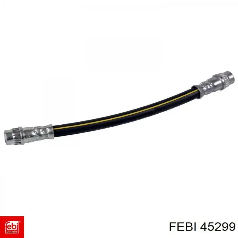 45299 Febi