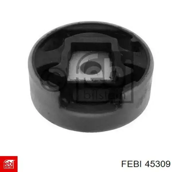 Купить 45309 Febi Верхняя подушка двигателя