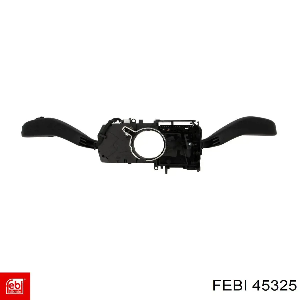Переключатели подрулевые Febi 45325 цена, от 213.43 USD