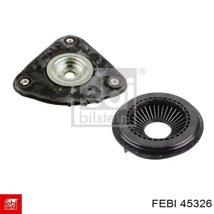 Левый подрулевой переключатель CCS73026GS Casco