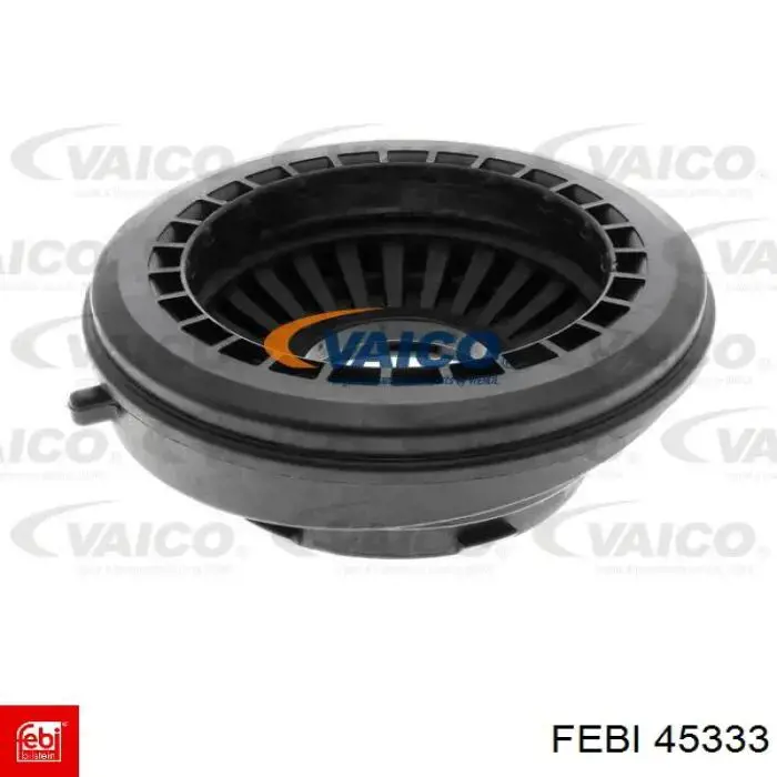Трос переключения передач 5001870062 Renault (RVI)