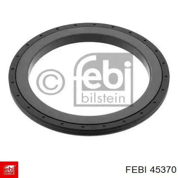 Сальник раздаточной коробки задний выходной Febi 45370 цена, от 17.36 USD