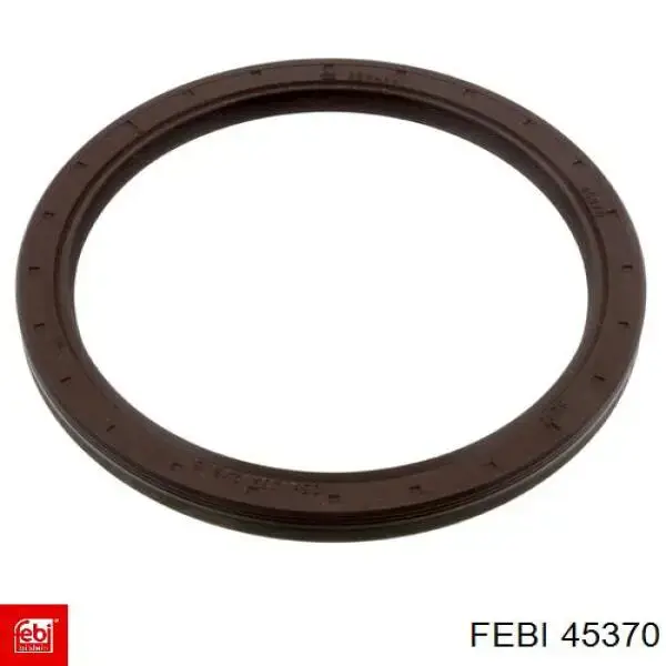 Сальник раздаточной коробки задний выходной Febi 45370 цена, от 17.36 USD