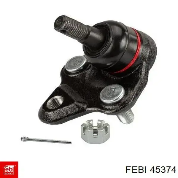 Купить A0069979346 Mercedes Сальник передней ступицы