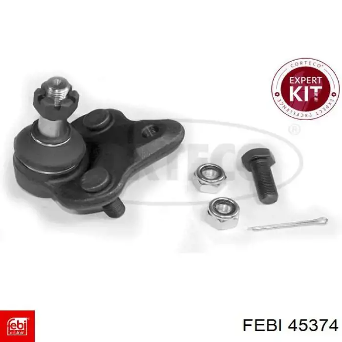 Сальник передней ступицы Mercedes A0069979346 цена, от 6.23 USD