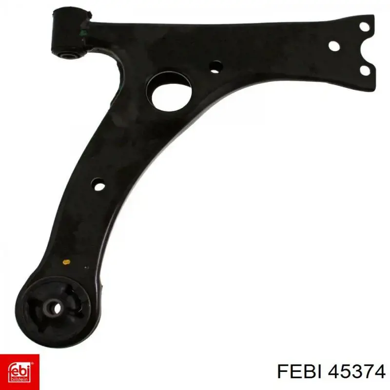 A0069979346 Mercedes Сальник передней ступицы