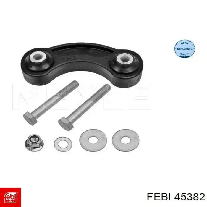 Шпилька колесная, передняя Iveco 42127262 цена, от 6.71 USD
