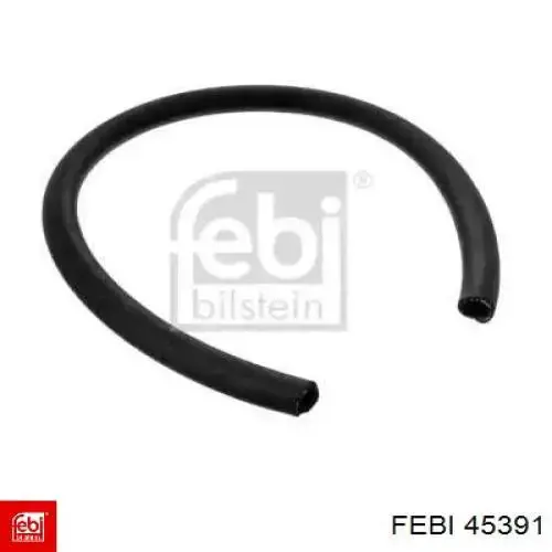  Auger 69611
