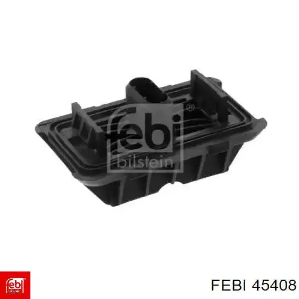 Подушка домкрата нижняя (поддомкратник) Gates AWS1229 цена, от 13.94 USD