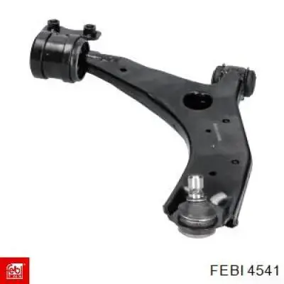 Ремкомплект шкворня поворотного кулака C.e.i. 198386 цена, от 58.47 USD