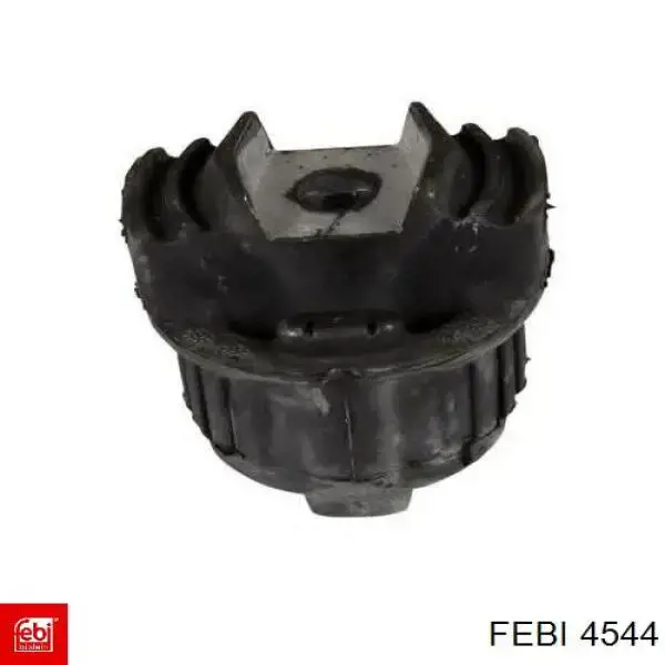 4544 Febi  Коромысло клапана