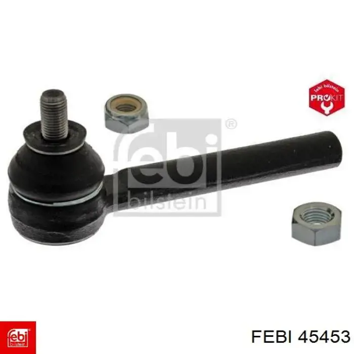 Провод датчика АБС задний Haldex 814004401 цена, от 15.68 USD