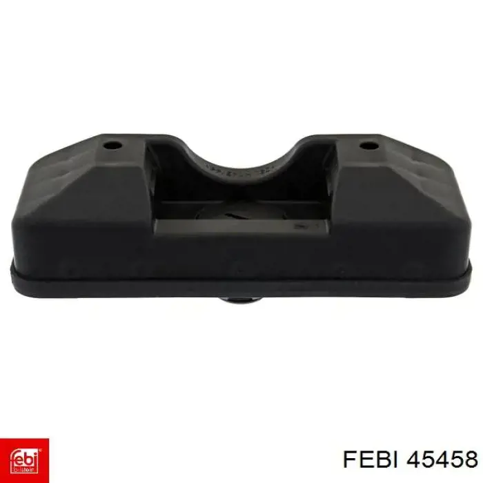 Купить 45458 Febi Заглушка порога