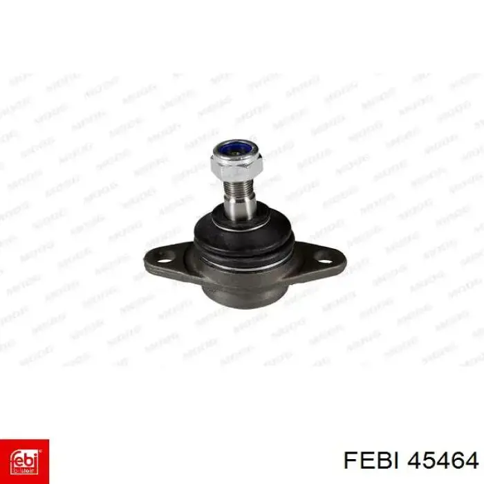 Клапан соленоид регулирования заслонки EGR AV6183 Autlog