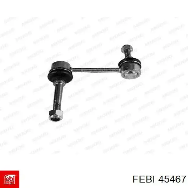 Бензонасос ENT100152 Engitech