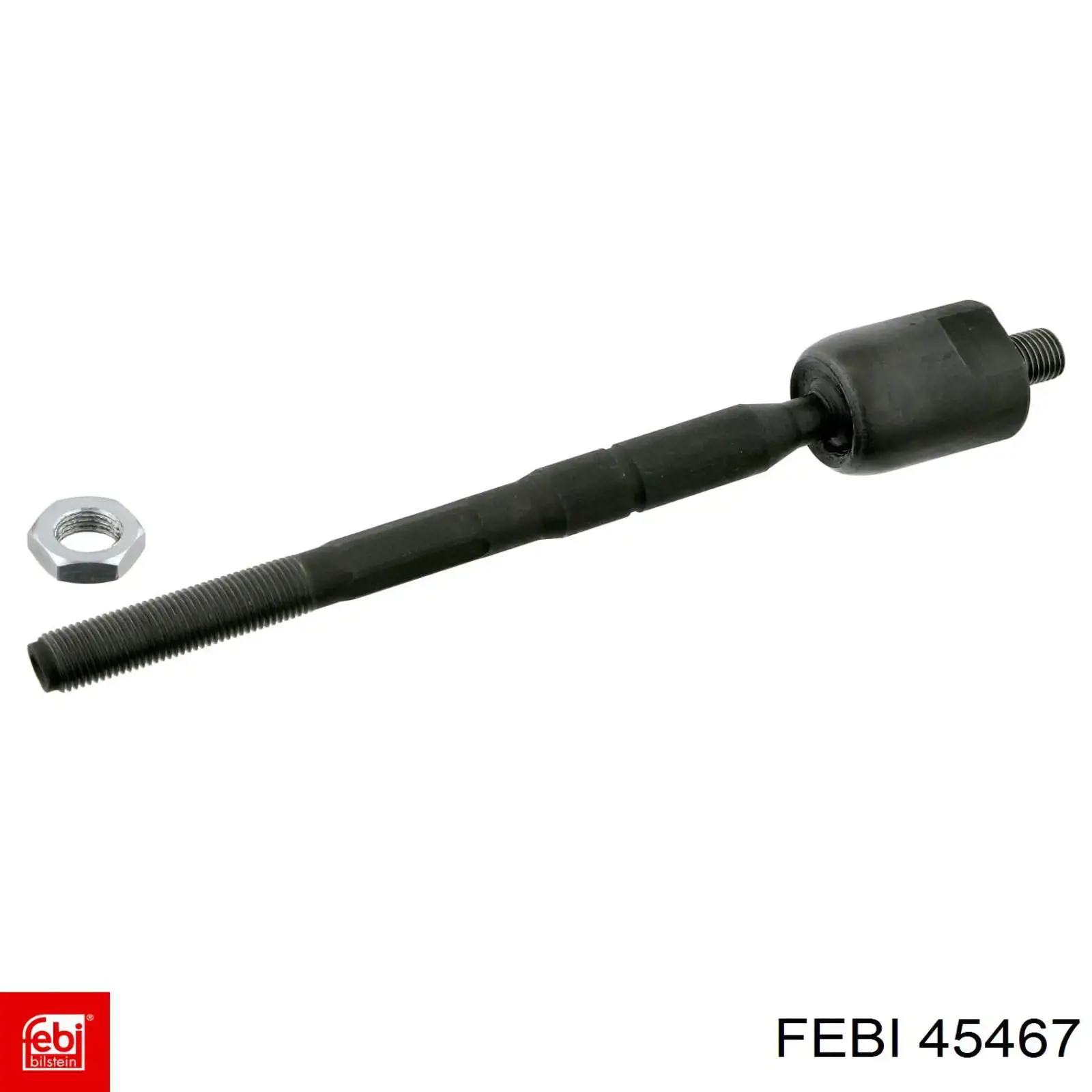 Купить 50508454 Fiat/Alfa/Lancia Модуль топливного насоса