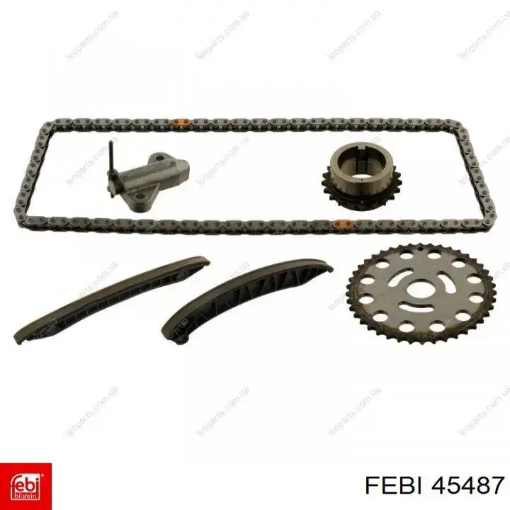 Пневмоподушка/пневморессора моста заднего MAY 2003A цена, от 79.98 USD