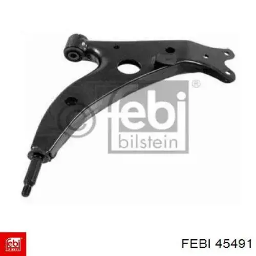 Купить 581801360021 Magneti Marelli Датчик давления масла