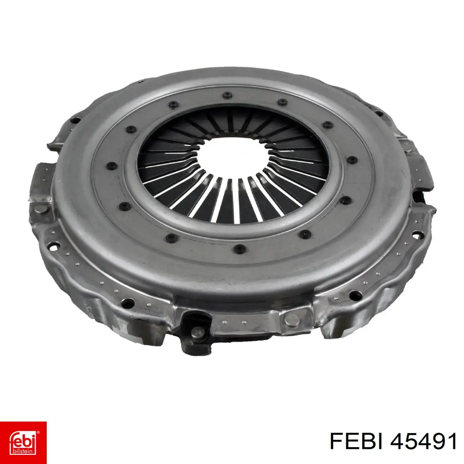 Манометры (указатель давления масла) Magneti Marelli 581801360021 цена, от 28.12 USD