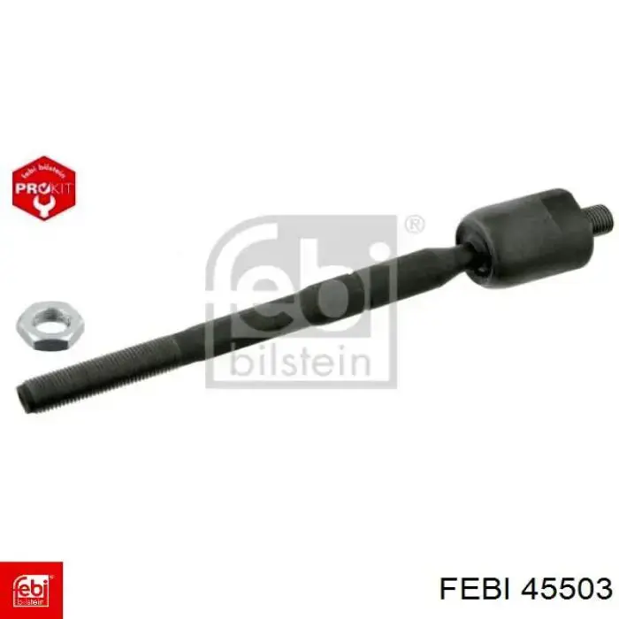 Механизм блокировки рулевого колеса RM05517 Rolling
