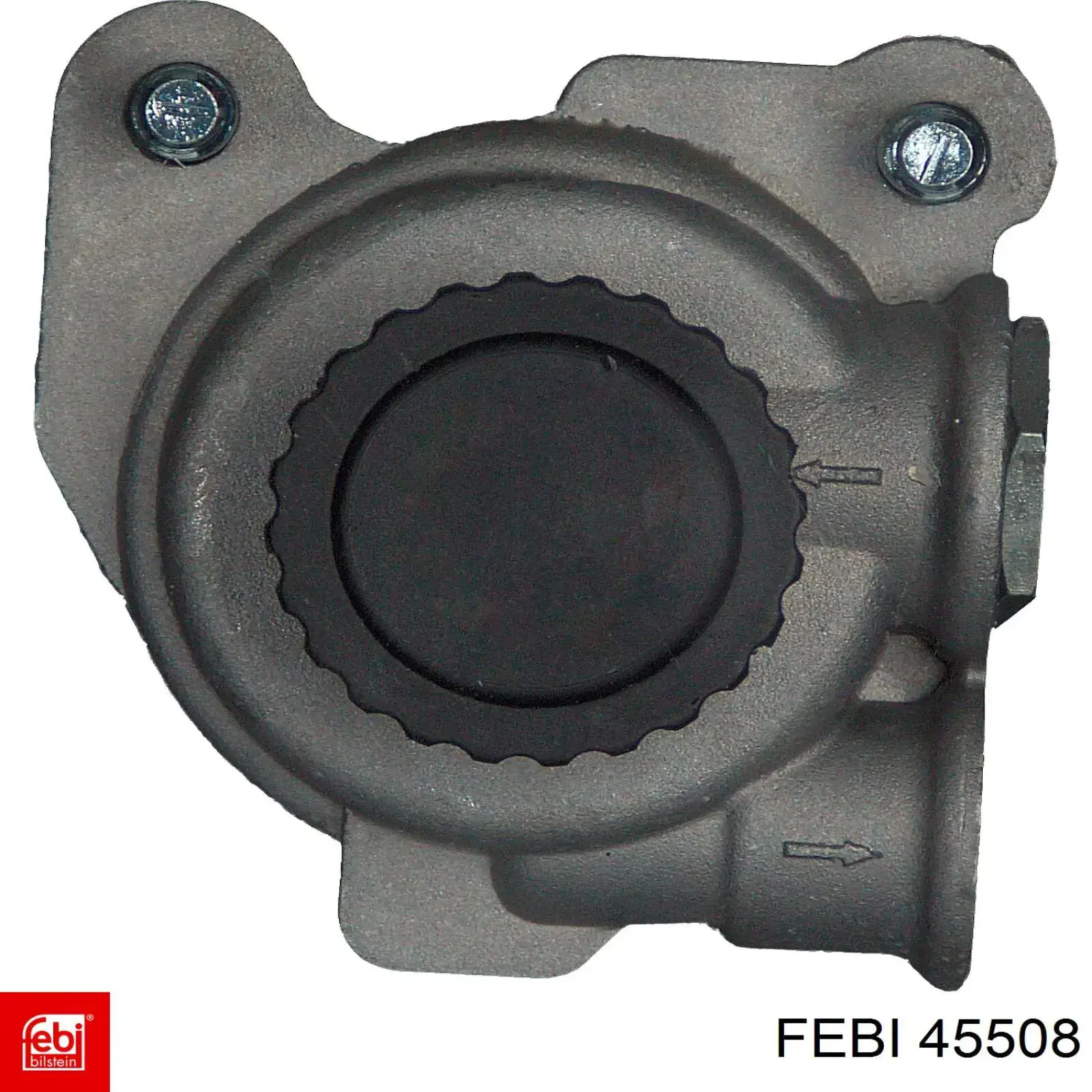 45508 Febi