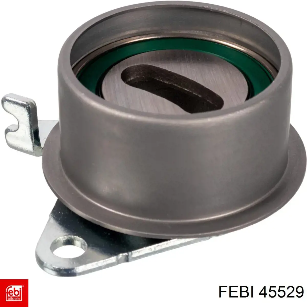 Опора стойки амортизатора переднего Febi 45529 цена, от 32.57 USD