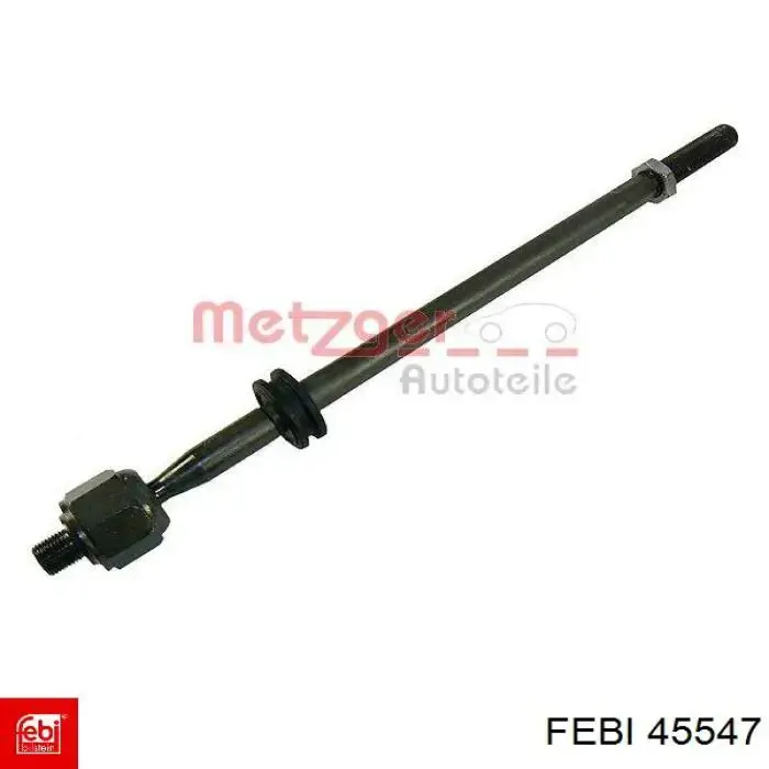 45547 Febi 