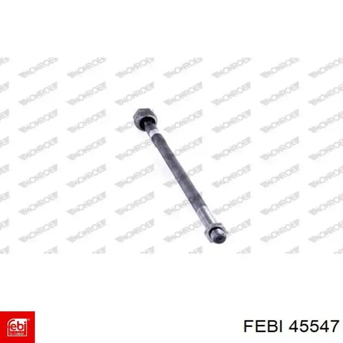 Febi 45547 цена, от 2.04 USD