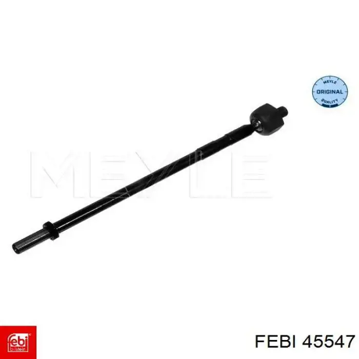 Купить 45547 Febi 