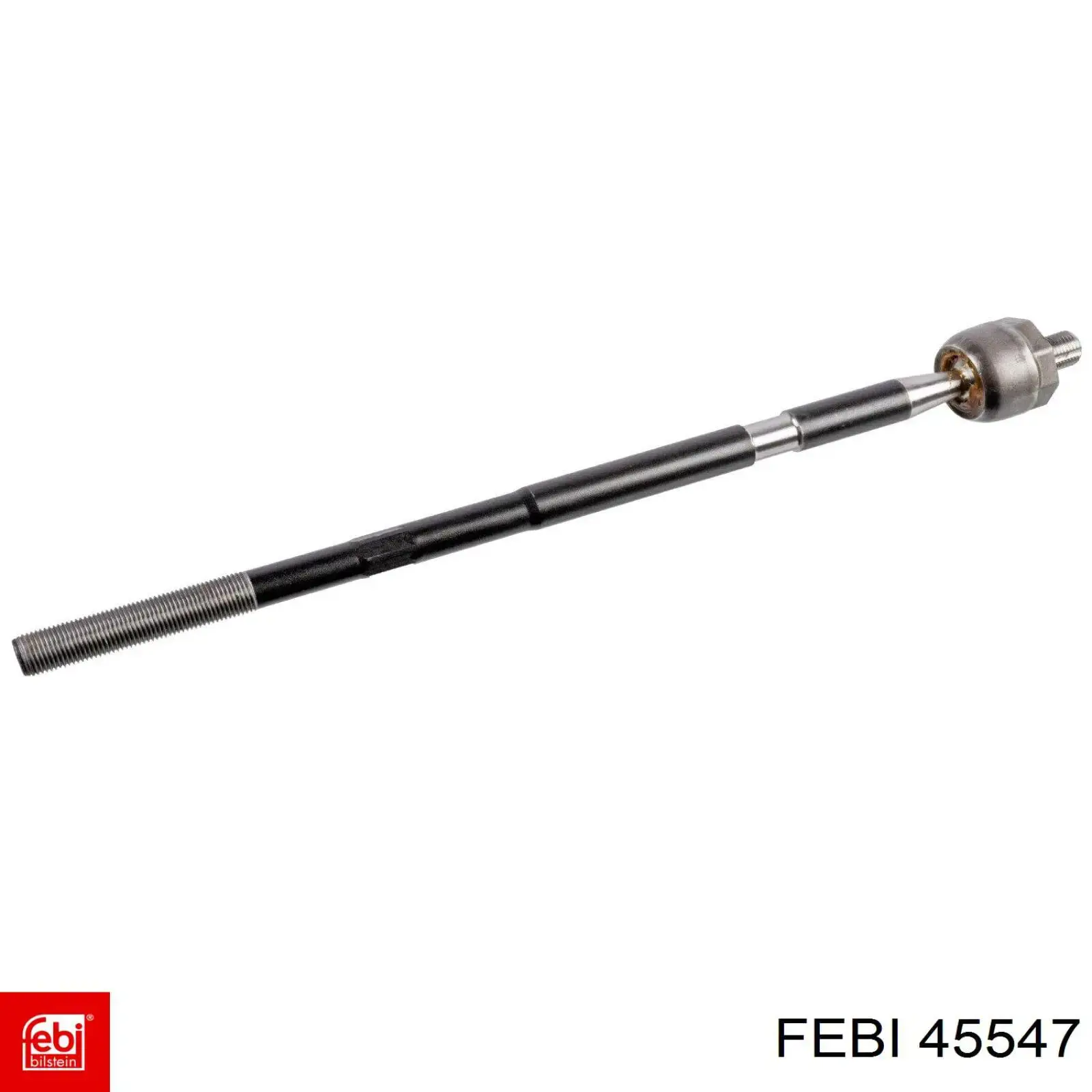  Febi 45547 цена, от 2.04 USD