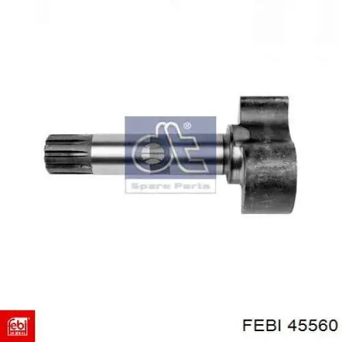 Ремкомплект тормозного вала (трещетки) Cosibo 64064 цена, от 35.54 USD