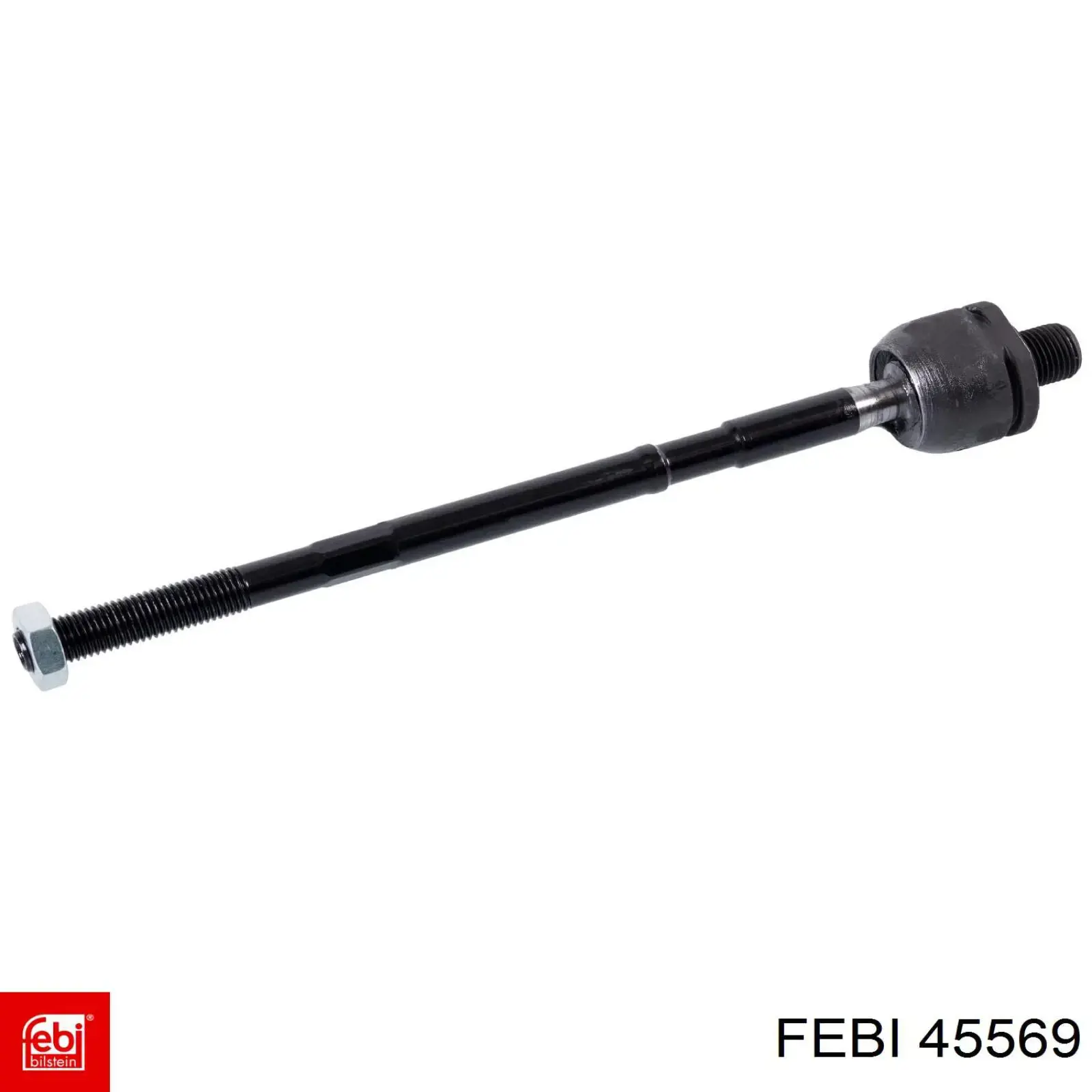 Кронштейн приемной трубы глушителя Walker 80525 цена, от 19.28 USD