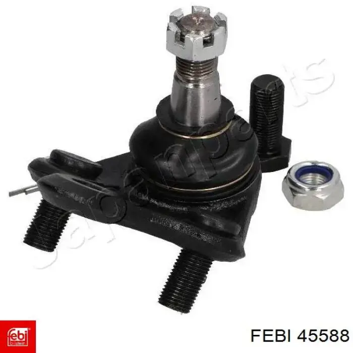 Задняя опора двигателя Sasic 2706728 цена, от 40.69 USD