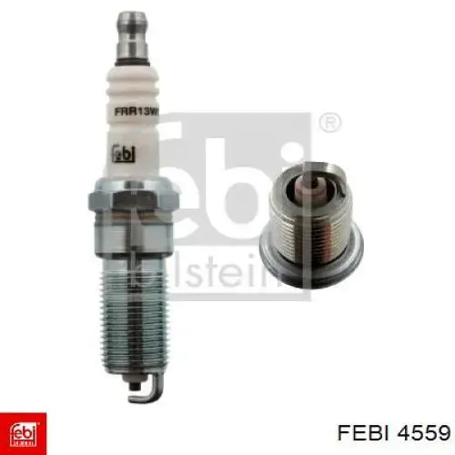 Купить 51657 Auger 