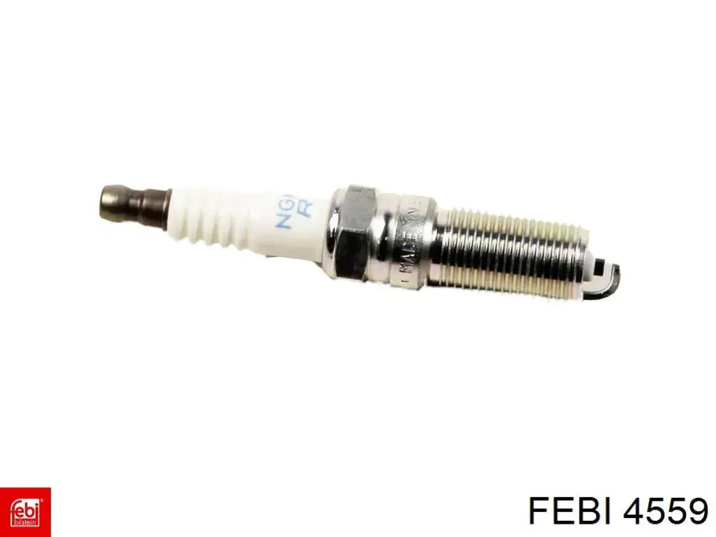  51657 Auger