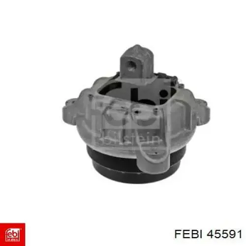Подушка двигателя Lemforder 37430 цена, от 85.49 USD
