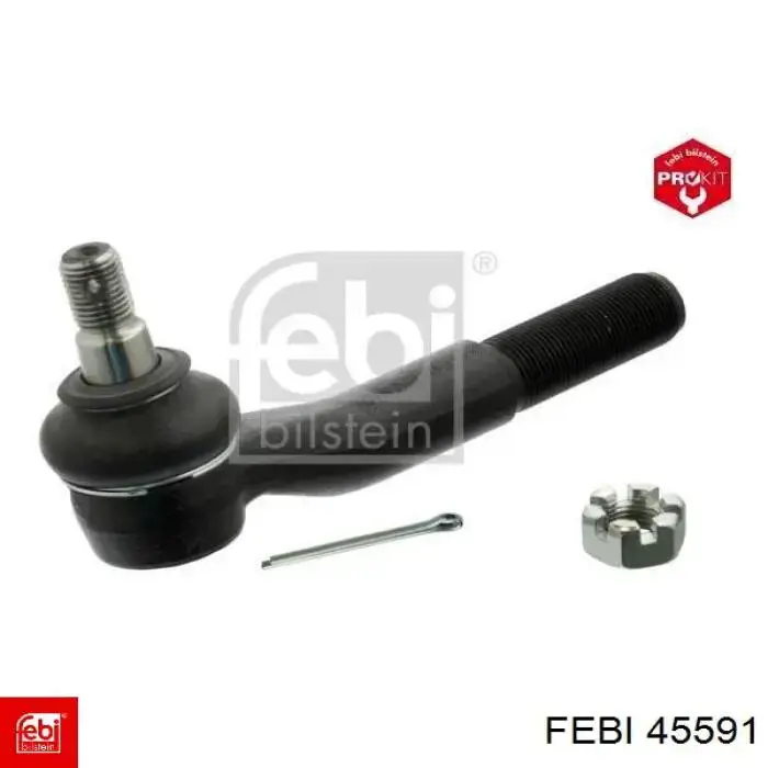 Купить 37430 Lemforder Правая опора двигателя