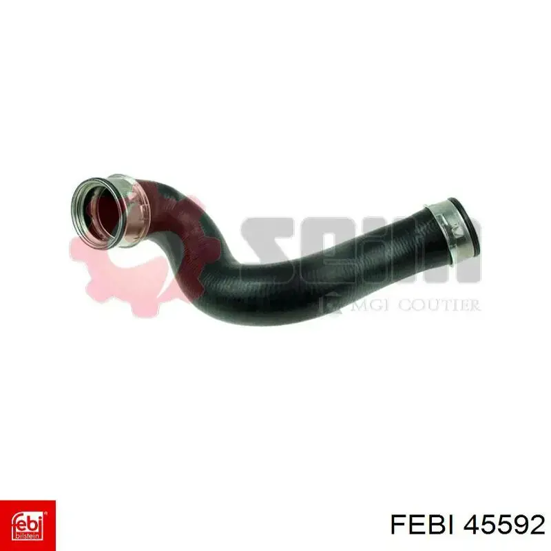 Подушка двигателя Vika 49917601 цена, от 46.61 USD