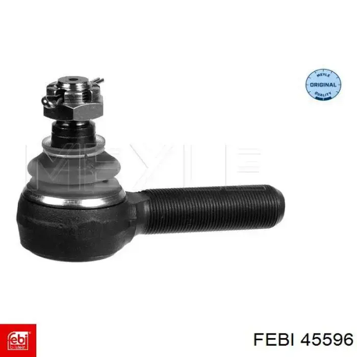 Шланг/патрубок интеркуллера Maxgear 680483 цена, от 27.03 USD