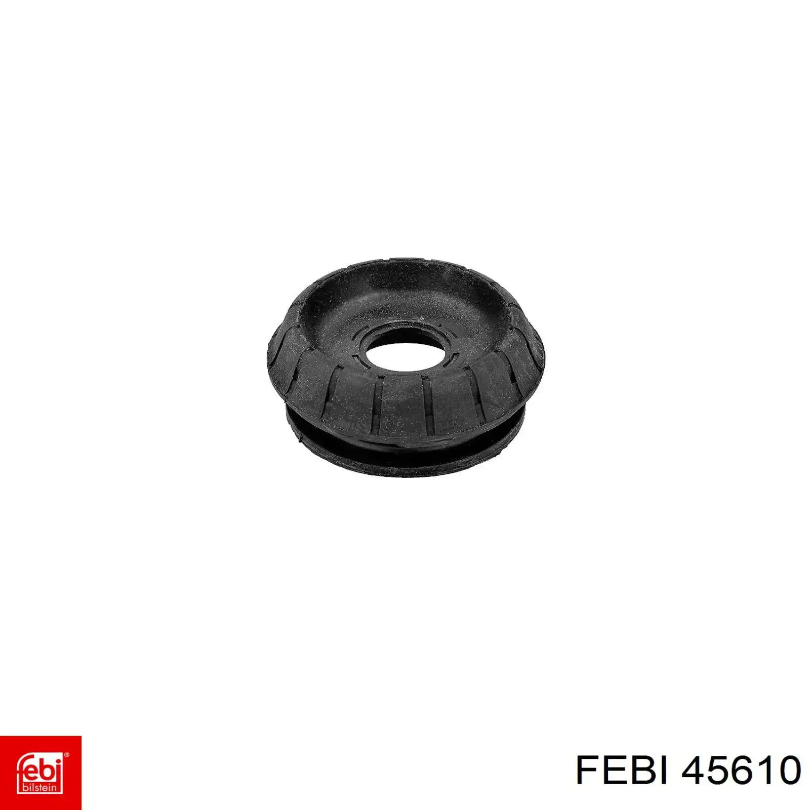 Рулевая тяга Febi 45610 цена, от 24.84 USD