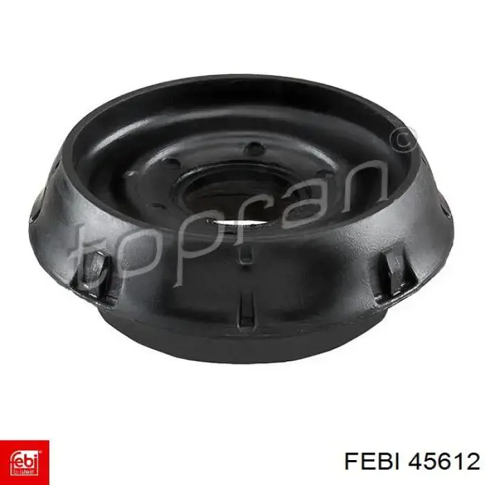  45612 Febi