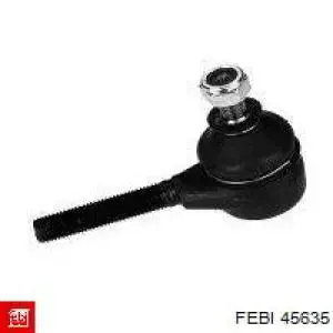  45635 Febi