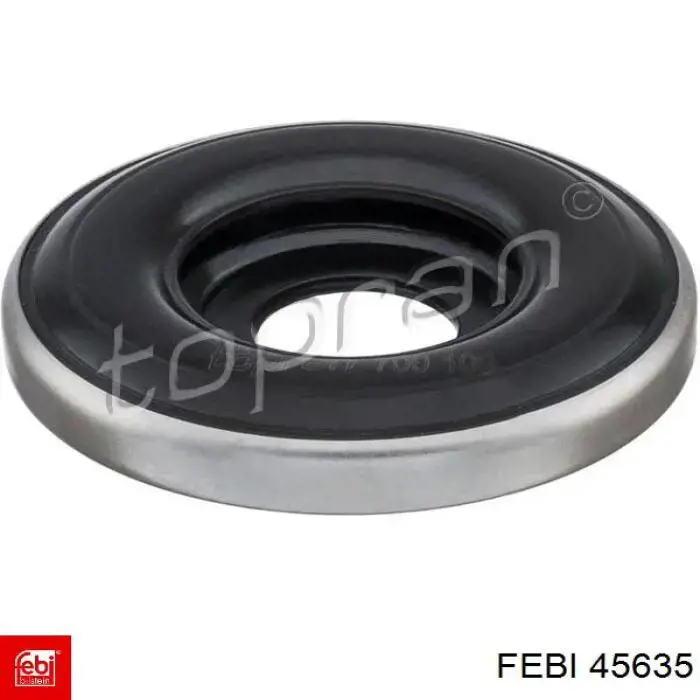 Купить 45635 Febi 