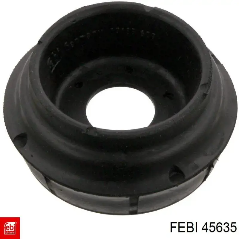  Febi 45635 цена, от 1.35 USD