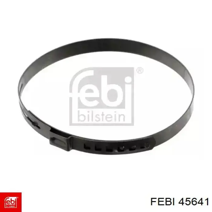 45641 Febi 